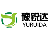 性生生活大片免费看视频