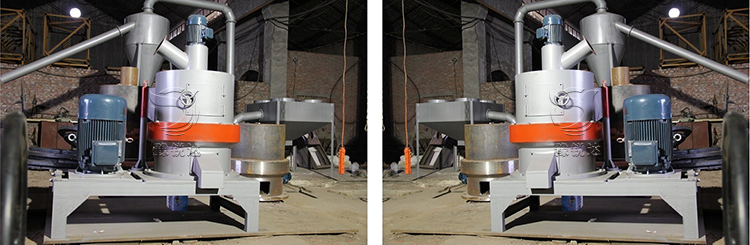 性生生活大片免费看视频