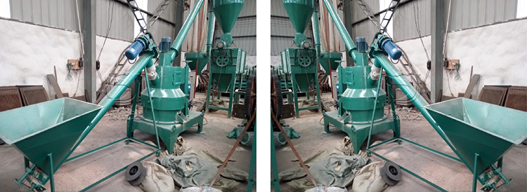 性生生活大片免费看视频