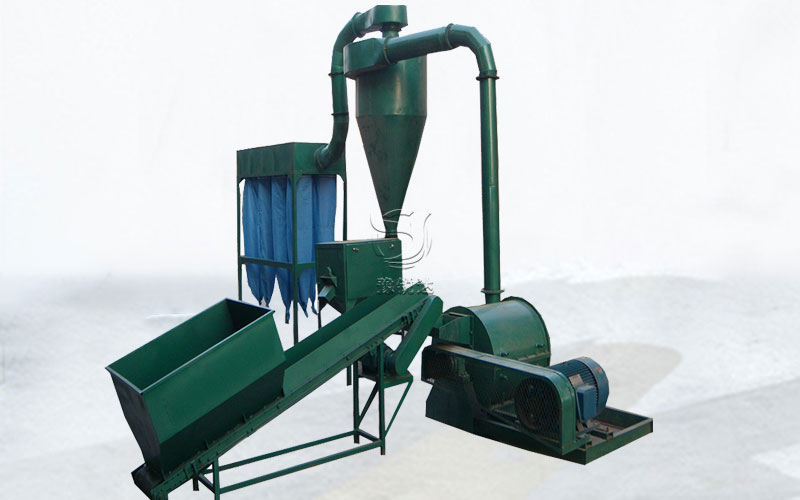 性生生活大片免费看视频