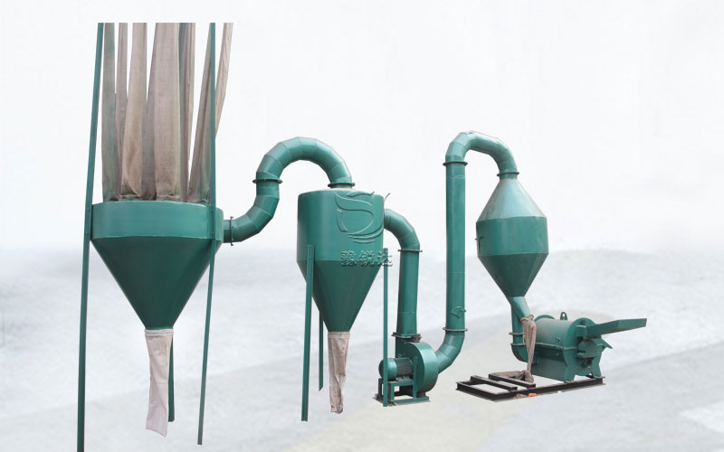 性生生活大片免费看视频