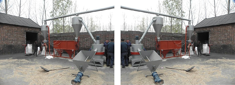 性生生活大片免费看视频