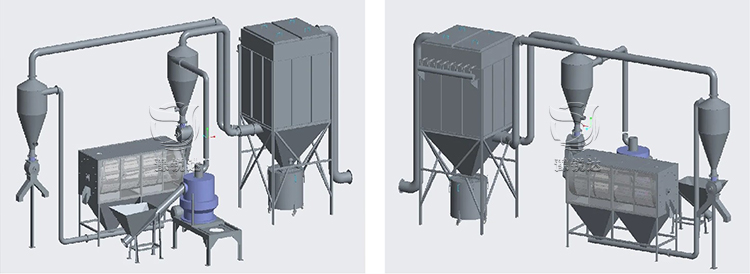 性生生活大片免费看视频