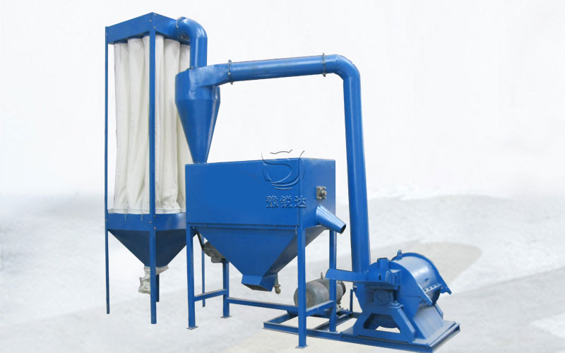 性生生活大片免费看视频