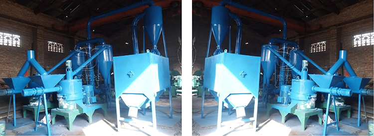 性生生活大片免费看视频