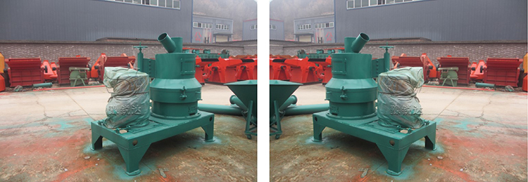 性生生活大片免费看视频