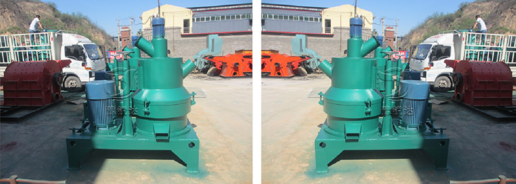 性生生活大片免费看视频