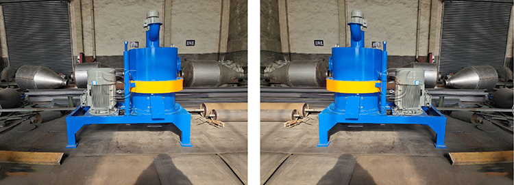 性生生活大片免费看视频