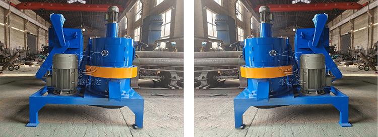 性生生活大片免费看视频