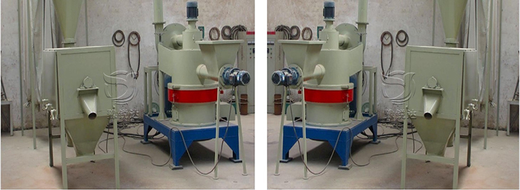 性生生活大片免费看视频