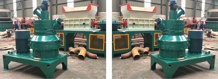 性生生活大片免费看视频