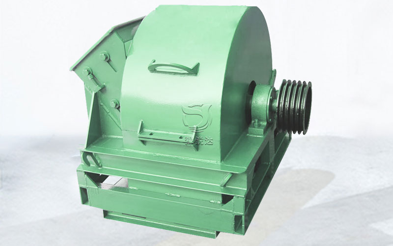 性生生活大片免费看视频