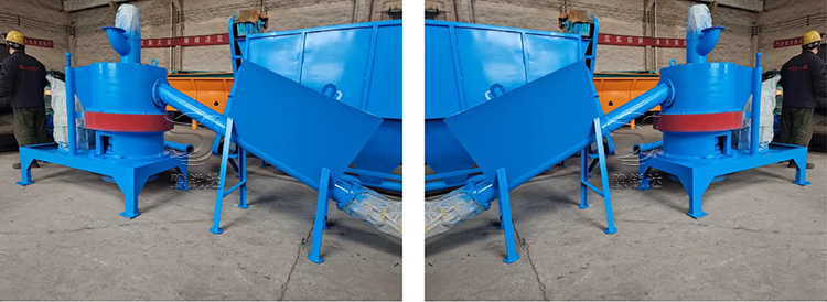 性生生活大片免费看视频