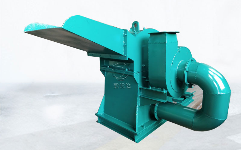 性生生活大片免费看视频