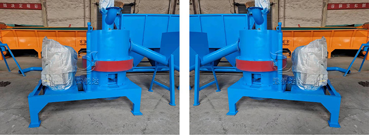 性生生活大片免费看视频