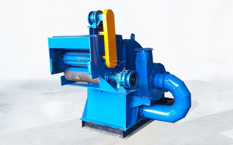 性生生活大片免费看视频