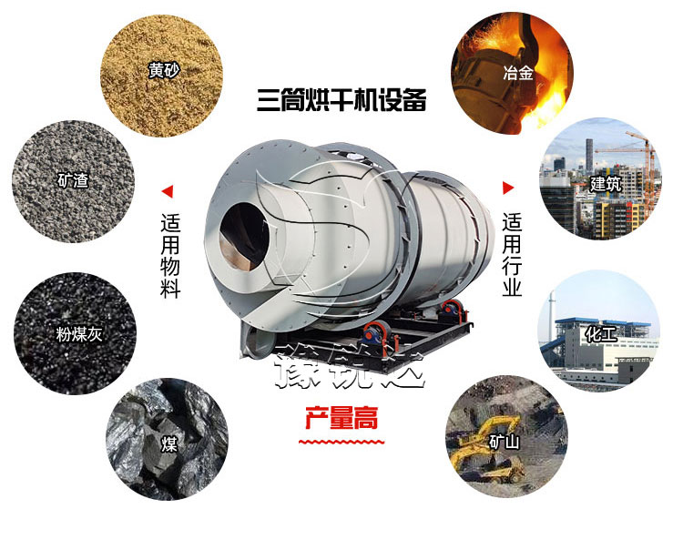 性生生活大片免费看视频