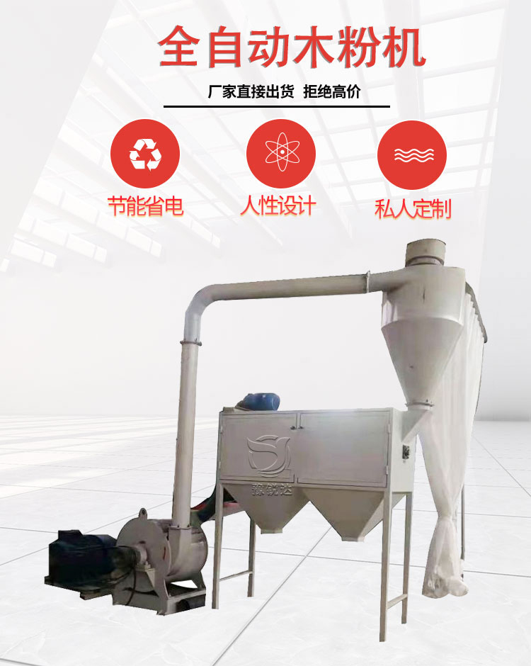 性生生活大片免费看视频