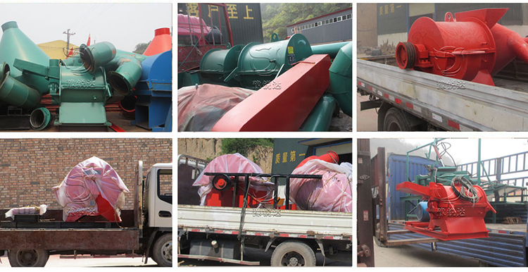 性生生活大片免费看视频