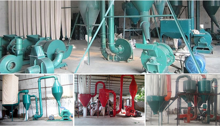 性生生活大片免费看视频