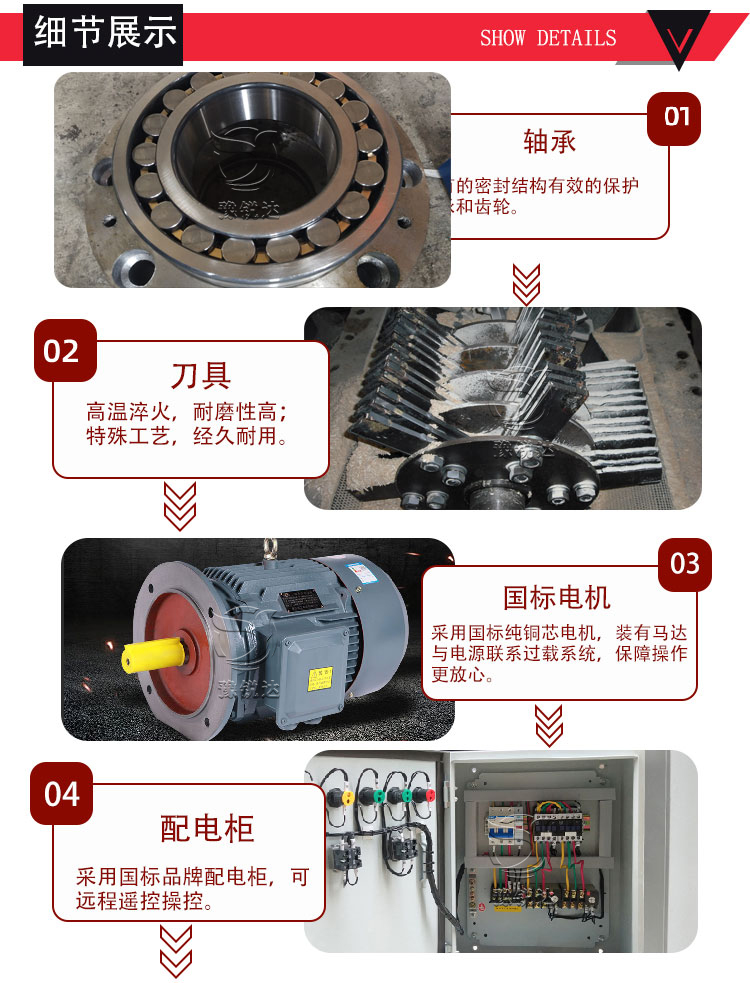 性生生活大片免费看视频