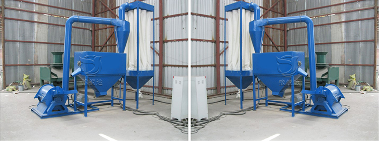 性生生活大片免费看视频