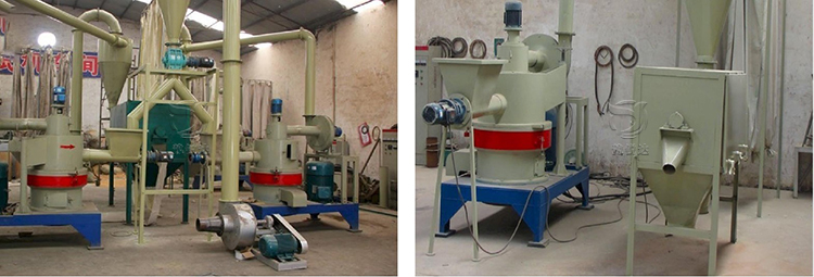 性生生活大片免费看视频