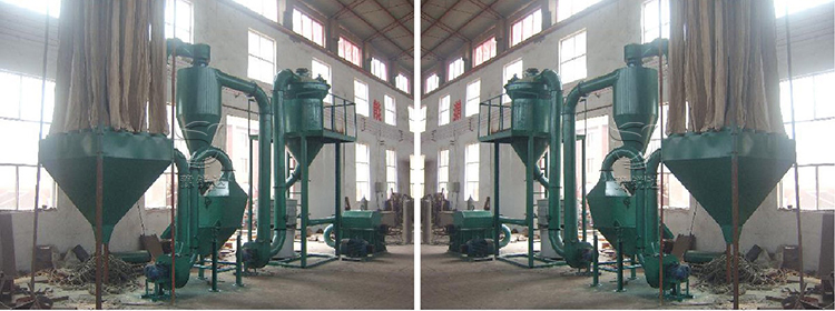 性生生活大片免费看视频