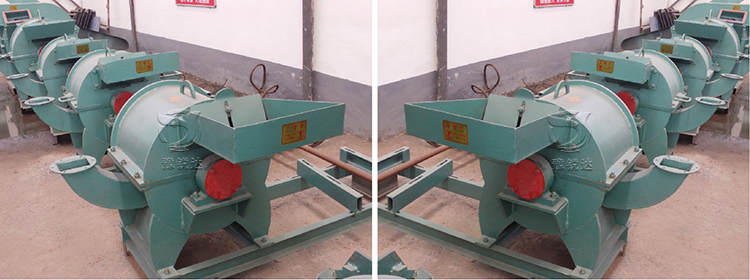 性生生活大片免费看视频