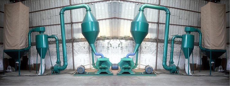 性生生活大片免费看视频