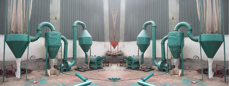 性生生活大片免费看视频