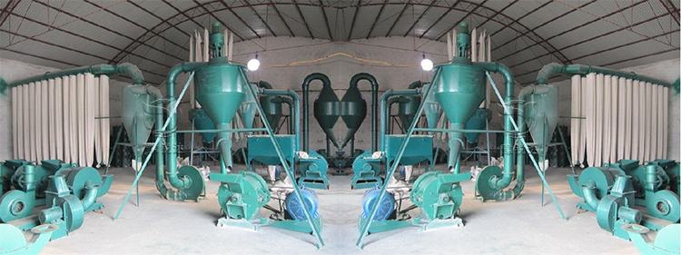 性生生活大片免费看视频