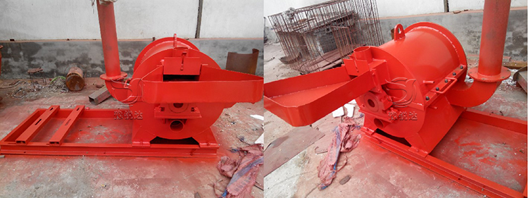 性生生活大片免费看视频