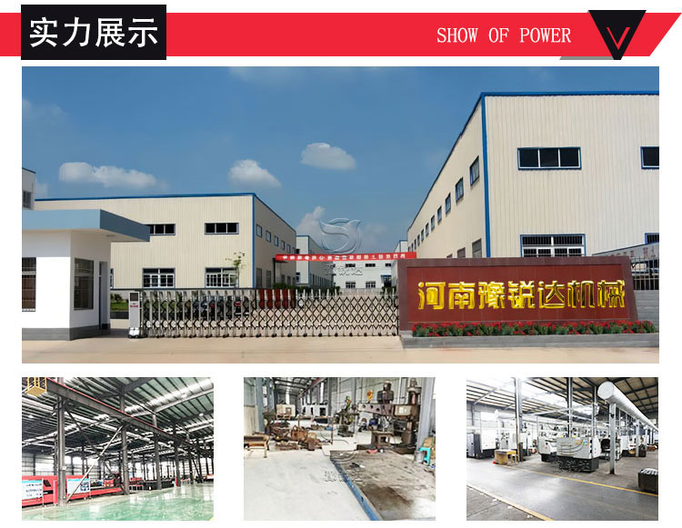 性生生活大片免费看视频