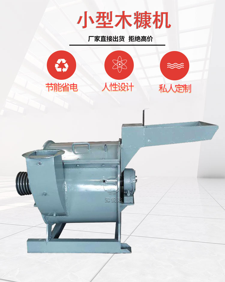 性生生活大片免费看视频