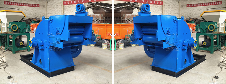 性生生活大片免费看视频