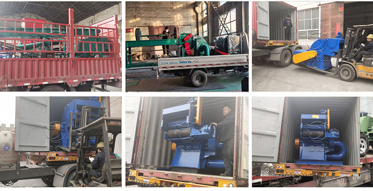 性生生活大片免费看视频