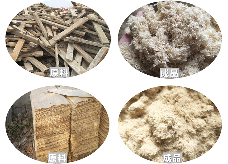 性生生活大片免费看视频