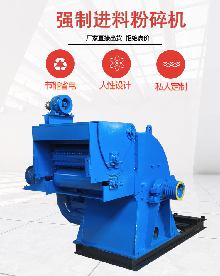 性生生活大片免费看视频