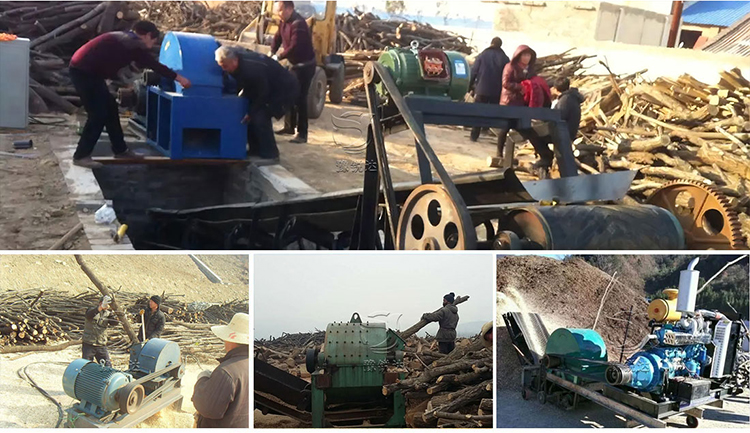 性生生活大片免费看视频