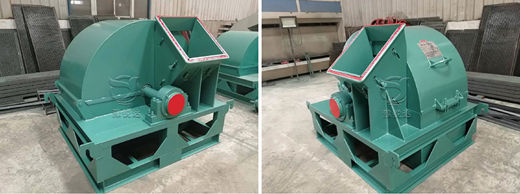 性生生活大片免费看视频