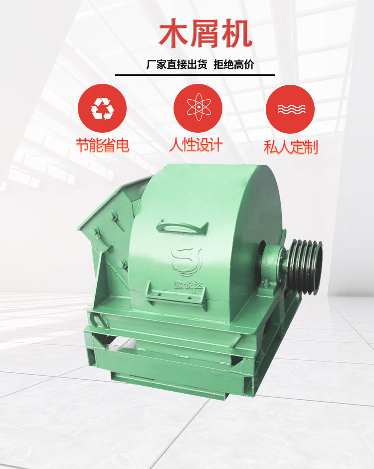 性生生活大片免费看视频