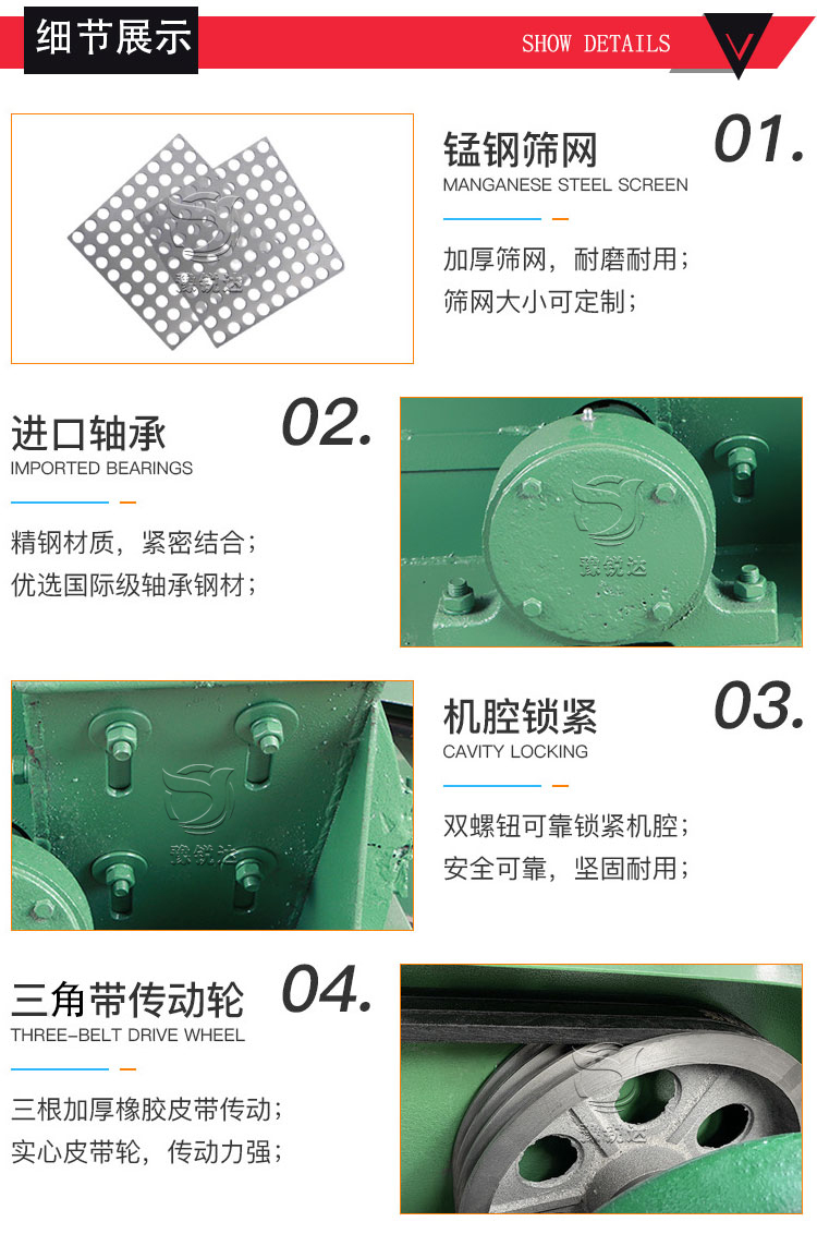 性生生活大片免费看视频