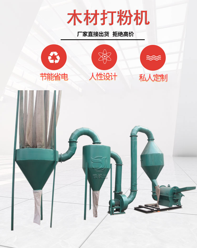 性生生活大片免费看视频