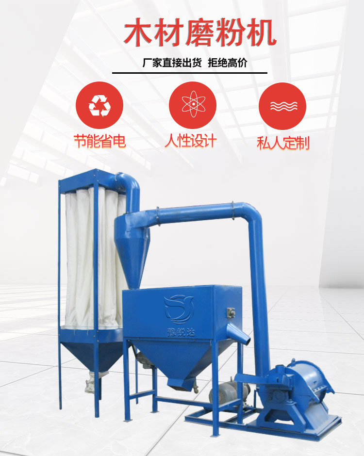 性生生活大片免费看视频