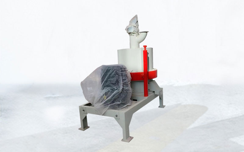 性生生活大片免费看视频