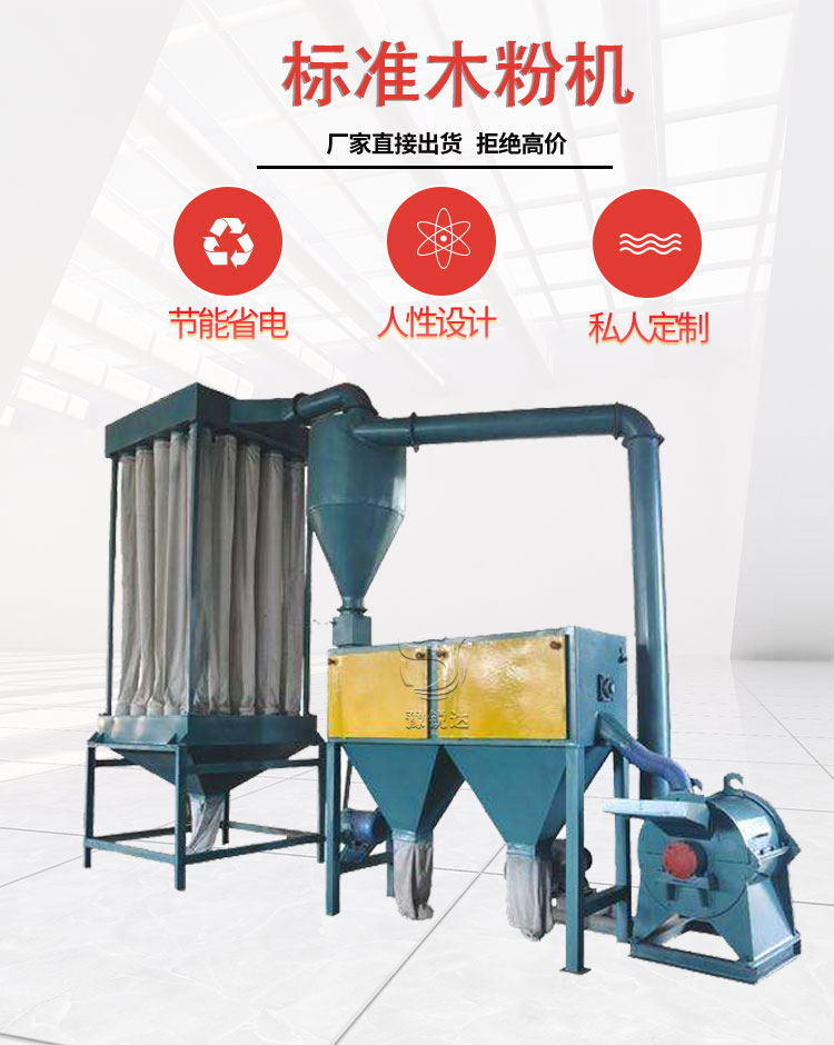 性生生活大片免费看视频