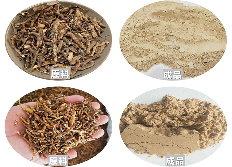 性生生活大片免费看视频