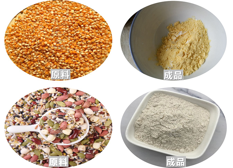 性生生活大片免费看视频