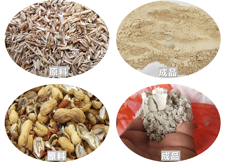 性生生活大片免费看视频